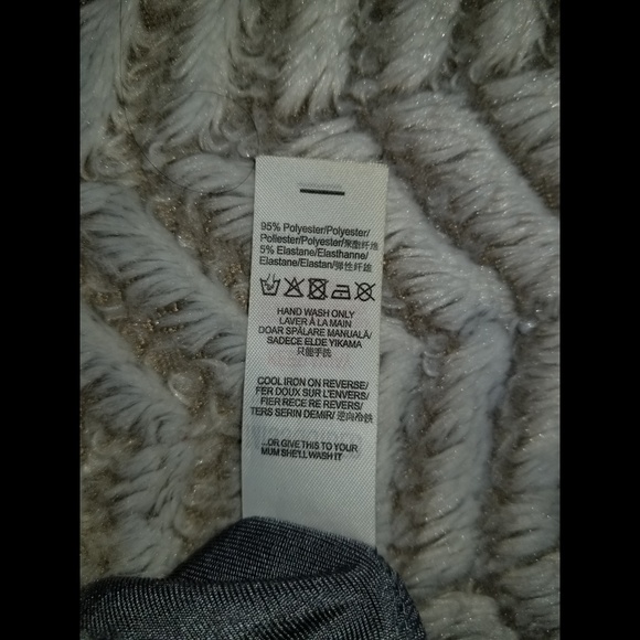 Misguided Dress - Picture 6 of 6